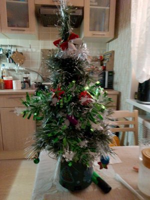 ребята пишите задание