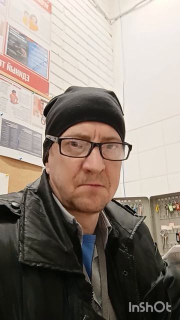 за пол часа до смотреть онлайн