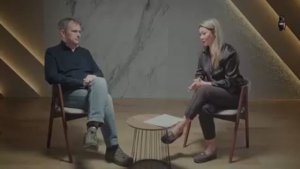 НОВЫЙ МИР ,  ЮРИЙ ПОДОЛЯКА