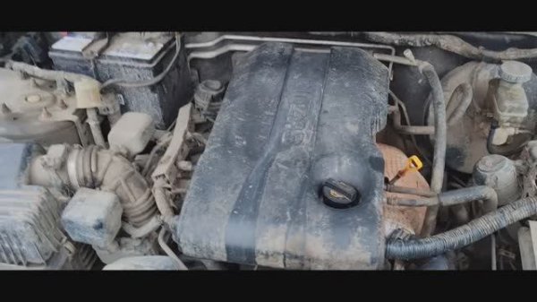 ВитараЗапуск