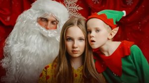 Betsy,Ded M – Под новый год