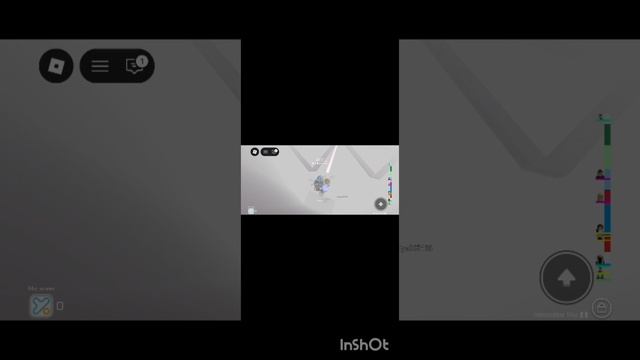 Роблокс смотреть онлайн