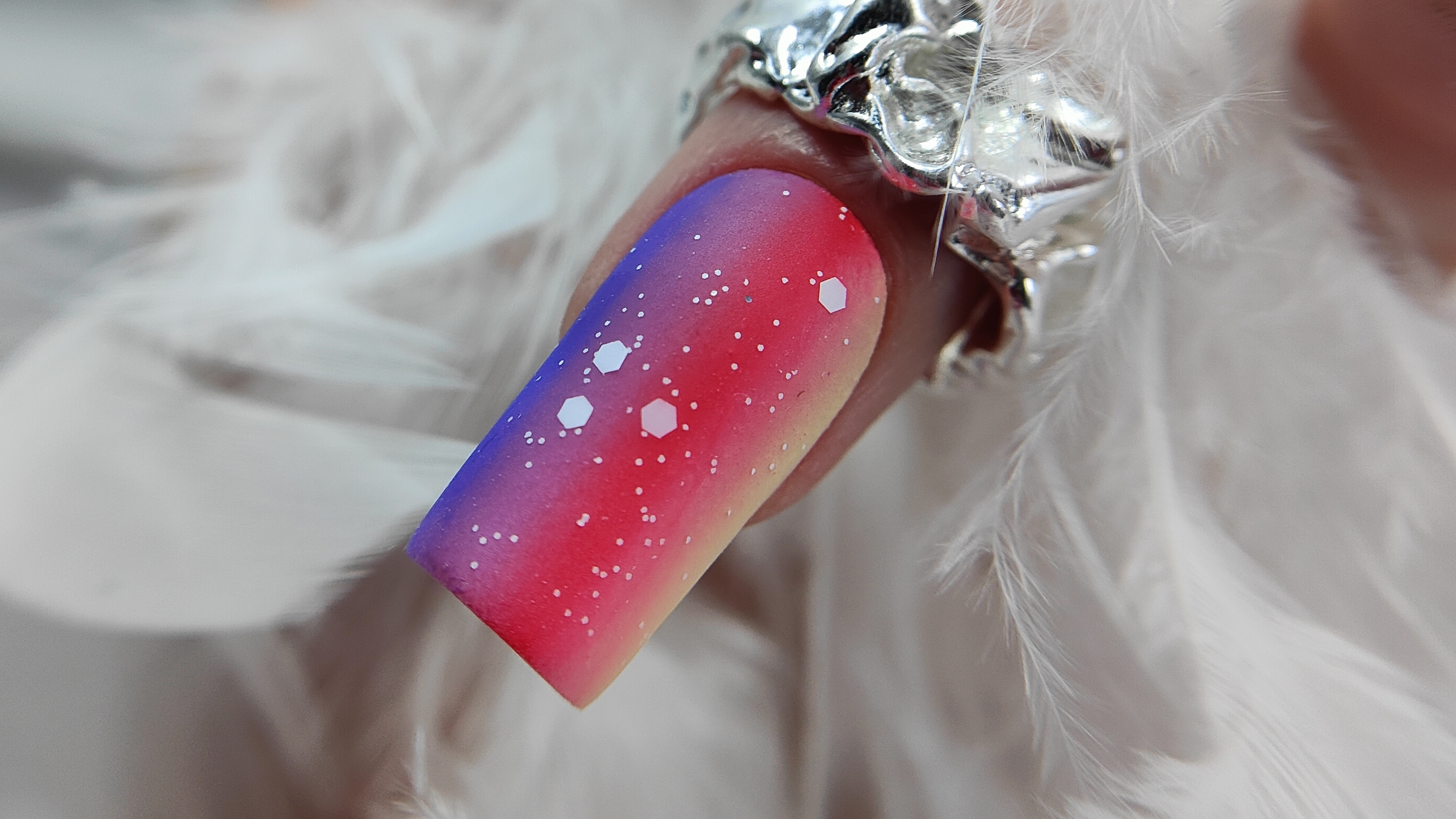 Как подготовиться к фотосессии смотреть онлайн