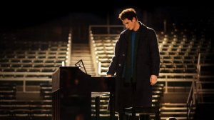 Тик-так... БУМ! (2021) / Tick, Tick... Boom!