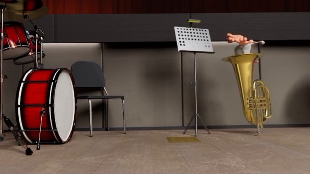 буба RYTP волшебная палочка+смертельная пианино смотреть онлайн