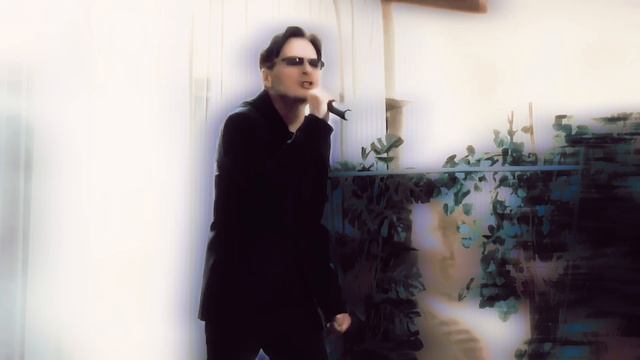 МПА смотреть онлайн