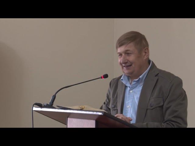 Лошак С И  25 06