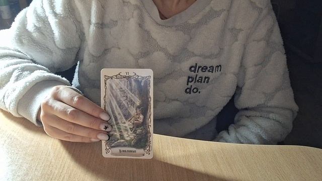 Скорпион 🦂 ♏️ Чем порадует Январь #2026 #январь смотреть онлайн