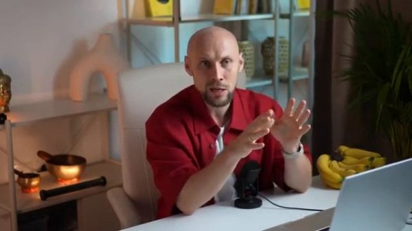 Новая Nano Banana Pro с нуля до ПРО Полный курс по Nano Banana