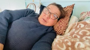 Условия меняются,заработать не получится