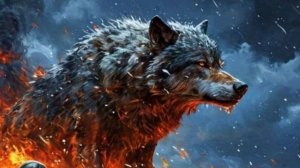 "Ночные волки" - открытие сезона 2014 🐺