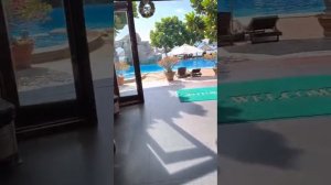 Вьетнам утро 23.12.2025