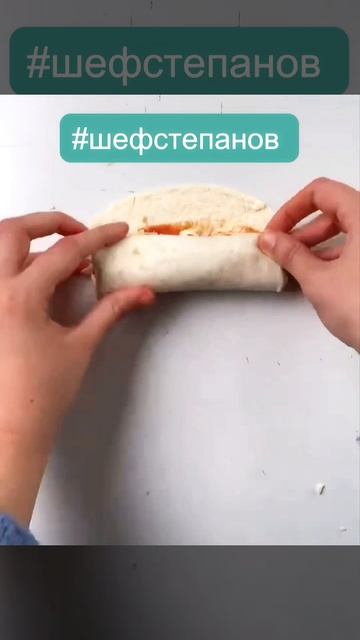 Простая и интересная закуска. Если кому надоели салаты. 😄 #рецепт #заготовки #кулинария #чтопригот смотреть онлайн