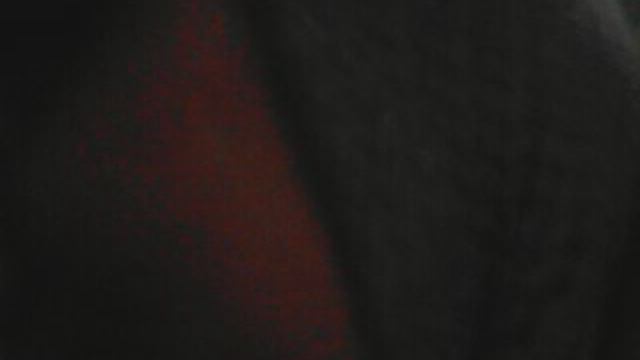 НОЯБРЁВСКИЙ НОЧНОЙ УЛИЧНЫЙ БЛОГ №1571 ПРОГУЛКА ПО БУТОВО (10.11.2025г)☀🌞⭐🌟🌜🌚 смотреть онлайн