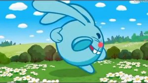 Смешарики 8 RYTP (перезалив)