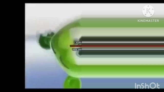 gummy bear effects 3 koniea effects kinemaster смотреть онлайн