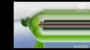 gummy bear effects 3 koniea effects kinemaster