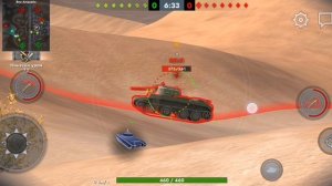 SVID_20260104_203614_1.mp4