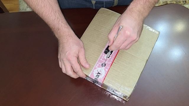 Распаковка заливного шланга для стиральной машины. смотреть онлайн