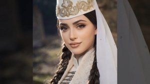 Къарачай Джашла