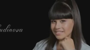 Диана Анкудинова. Только любовь спасет этот мир