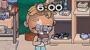 happy birthday to my 🏹🪁 готовимся ко дню рождению🎞️ вечер дня рождения 🎄✨