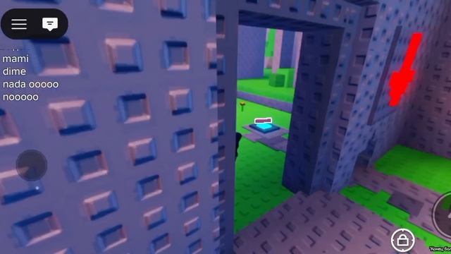 не идите в поход с червяком