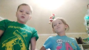 разблокируйте пожалуйста пожалуйста пожалуйста роблокс