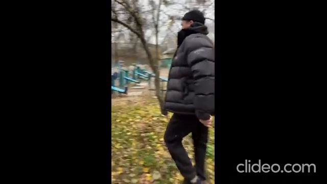 videoplayback смотреть онлайн