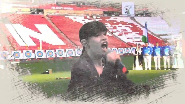 Диана Анкудинова - "На печи" (Казань 22.09.2025) смотреть онлайн