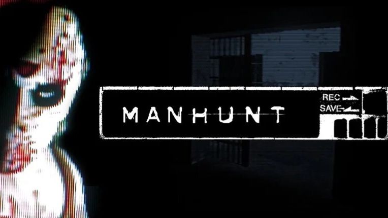 Manhunt №16