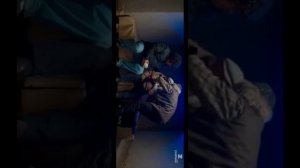 Хусури ман 29