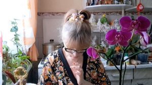 1000016558.mp4 🚀🖋️🚀 ЧТО-ТО ТВОРИТСЯ С ГОЛОВОЙ,ВИДНО ТУ-ТУ-ТУ 💃🔥МОИ БУДНИ 🖋️🚀🖋️