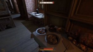 KINGDOM COME DELIVERANCE 2 - ПОЛНОЕ ПРОХОЖДЕНИЕ #44 - ЛУЧШИЙ ИГРОФИЛЬМ 2025 НА РУССКОМ