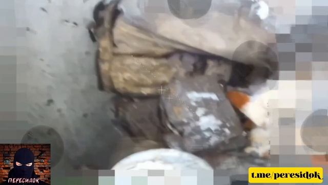 Пацан к успеху шёл, но нефартануло смотреть онлайн