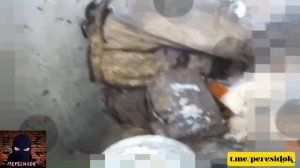 Пацан к успеху шёл, но нефартануло