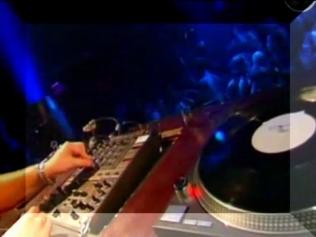 Гр. Хпедж - Лезгистан смотреть онлайн