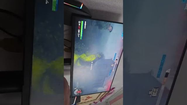 играю в разные игры смотреть онлайн