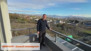 Шикарный дом с ремонтом за 39 000 000 рублей !