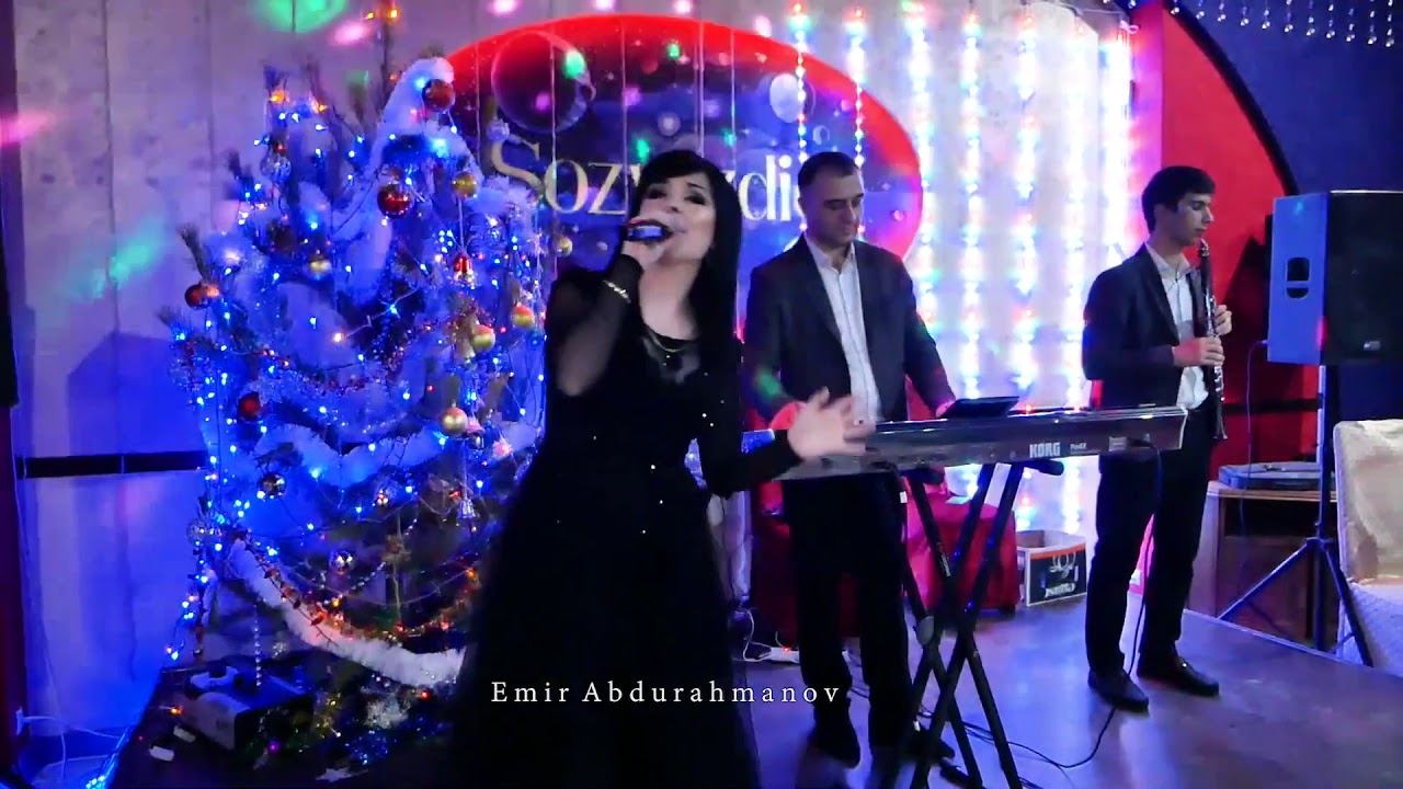 гр.Лезгинка - Багъиша /СК группы ЛЕЗГИНКА в Махачкале/ 2021 смотреть онлайн