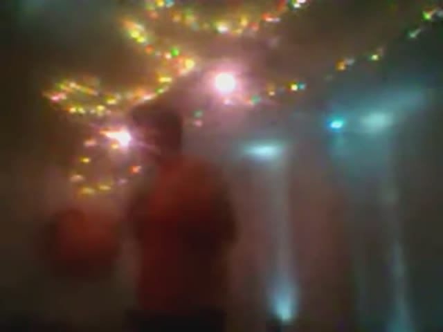 10 Live in Moscow 1992 Full