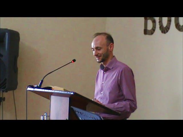 Камышников А