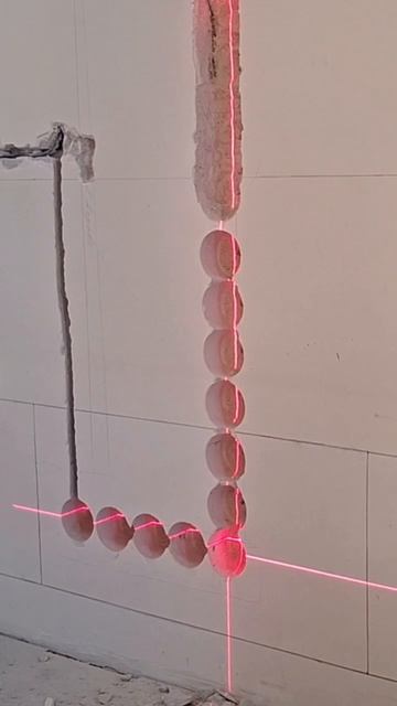 что же делаю смотреть онлайн