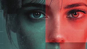 Dj Maloi - Музыка 2026 новинка🔥🎶The Mysterious Girl🎶полная версия трека и видео