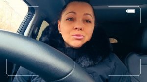 Как сделать чтобы звук мягкий Рь и слоги Ри Ре Рё Рю получались в 15 лет, если звук Р твёрдый есть.