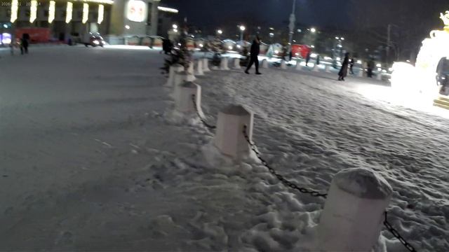 Площадь молодежи смотреть онлайн