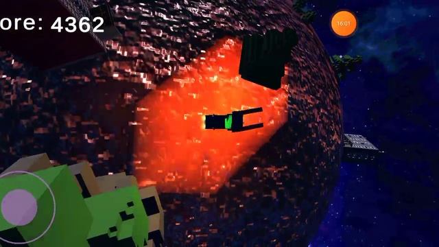 2025-12-12_15-41-37 игра PlanetRacer3D.mp4 смотреть онлайн