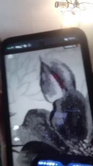 выполнено задания смотреть онлайн