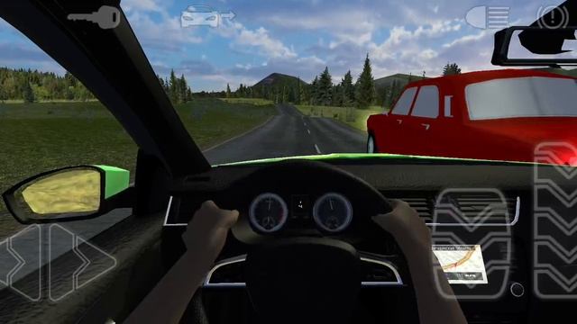 Я играю в Voyage4