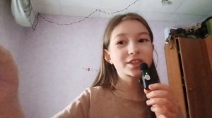 почему я не стримлю ?